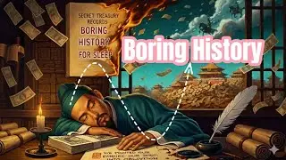 Fall Asleep to the World&rsquo;s First Paper Money &mdash; and How It Destroyed an Empire