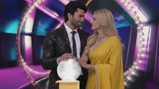 Splitsvilla X6 1st Dome Elimination Proof | Two Major Shocking Twist Happened 