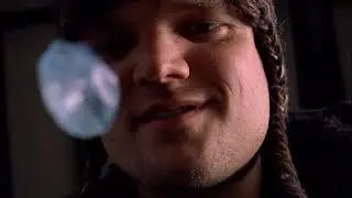 Breaking Bad - Fan Trailer