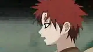 Naruto's Candy