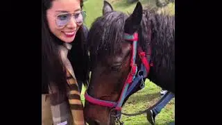 Rox's Life (Travel) Guide Vlog : Urumqi Xin Jiang China