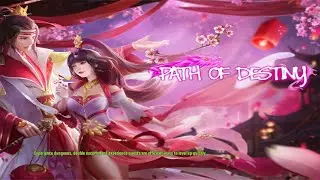 @Path Of Destiny #game #gameplay #part 01