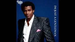 Eugene Thomas - I'm just a Gentleman