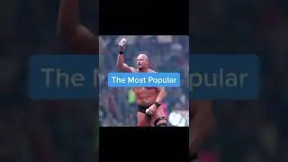 PRO WRESTLING FACTS YOU GOTTA LEARN  #wwe #new #wrestlers #wrestling