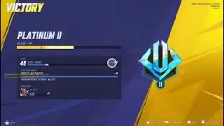 Some of the darnest dam fine deadpool Gameplay