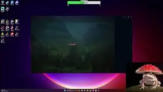 !SNIPES !LEAGUE !APCARRY