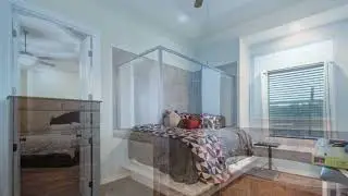 517 SAXET TRAIL