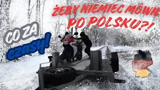 Wcale nie płakał jak sprzedawał - Odcinek 2 | Honda CBR125R JC50