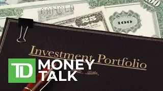 Update on the philstockworld.com/MoneyTalk portfolio