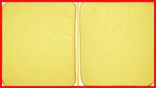 Flannel Dust Cloths &ndash; The Perfect Solution for Safe, Effective Cleaning