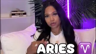 ⭐️ОВЕН ♈️ 🥰ПРОЯВЛЕНИЯ НАСТУПЯТ БЫСТРО‼️