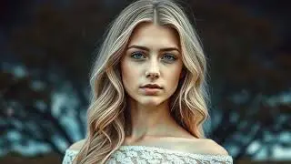 Top 7 Night Chill House Compilation &bull; Faraon, Dapa Deep, Umar Keyn, Imazee, Dj Kapral Chill Sax