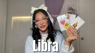 Весы ♎️ ты холоден и угрюм (гадание на картах Таро для Весов)
