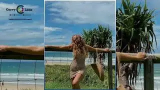 ..