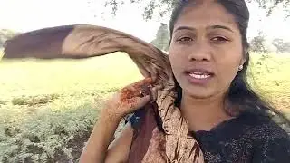 मी कोल्हापूरला ड्युटी जॉईन करत आहे शॉपिंग करायला चालले खूप वाईट वाटत आहे
