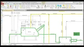 Hazard and Operability (HAZOP) Workshop | Hazard and Operability (HAZOP) Analysis | Part 49 | IITC 