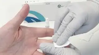 CORONAVIRUS: PI&Ugrave; GUARITI E NESSUN DECESSO
