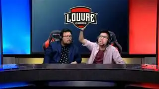 Final RRQ O2 vs Evos Victory Is Ours tournament MPL