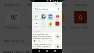 Clash of clan mod Private Server 2017 /hack coc /how to download COC