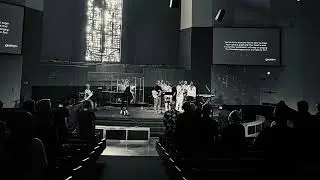 Aurora Community Church Live Stream