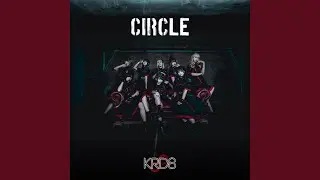 circle