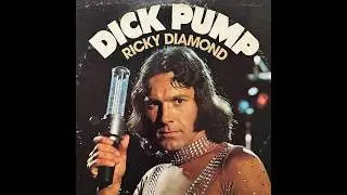 DICK PUMP (1977)