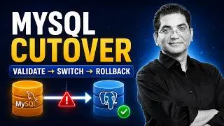 MySQL to PostgreSQL: The Migration Nobody Warns You About