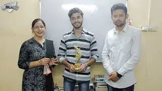 How To Get Admission In BSc Horticulture ? How To Prepare For PAU CET Punjab Agricultural University