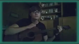 Oh Klahoma by Jack Stauber cover