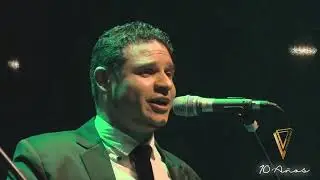 Selección de Vals - Los Legales (10 años)
