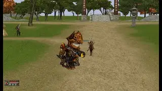 METIN2 BR ONGAME | Elvson RODANDO MEU PET YAMACHEON