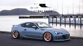 SUBARU BRZ  WEK FEST  stance nation  SCION FRS true JDM
