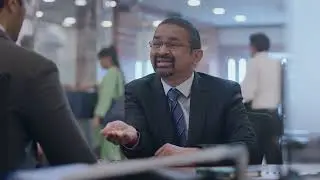 JS Bank - Gold Finance