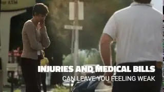 Columbia, SC Car Accident Lawyers - Chappell Smith & Arden, P.A.