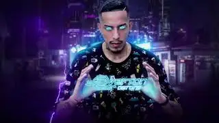 Mc RD -  Fuck baby x  Fuck pussy (DJ Everton Detona) VERS&Atilde;O RITMADA