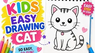 A to Z Alphabet Pen Art Calligraphy | Easy & Viral Drawing #AlphabetArt #PenArt #CalligraphyArt