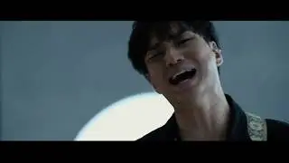 【MV】Morbid Sloth『stroop』