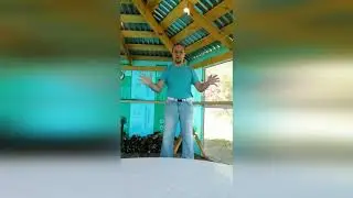 Лечение инфекций (в том числе половых)