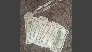 On Lock 74Hunnid X Sob.Adriann X Headtapjay