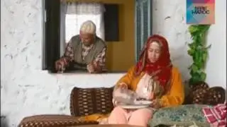 kbour