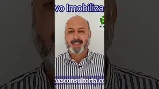 Ativo Imobilizado CPC01 e CPC27 www.axsconsultoria.com.br #axs #shorts