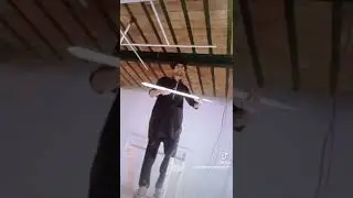 China ceiling design#short #news #ceiling #design