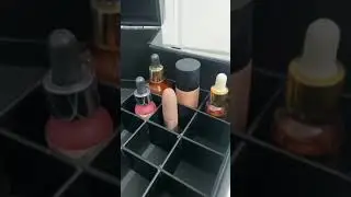 ASMR satisfying video #shorts #DeepSatisfying
