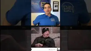 The Undertaker's Injury of His Orbital Bone Almost Left Him Blind!!!