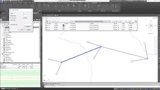 Structure Editor