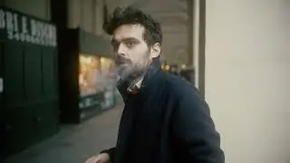 Gianni Brezzo - Torino (Official Video)