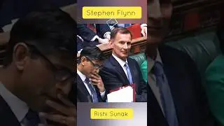 UK: 