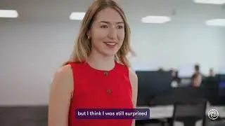 Working in Tax | Early Careers at Grant Thornton