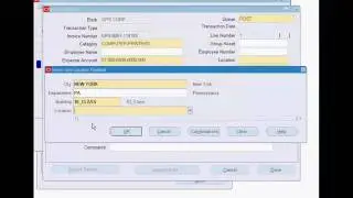 R12 Asset Management Fundamentals Transaction in Arabic
