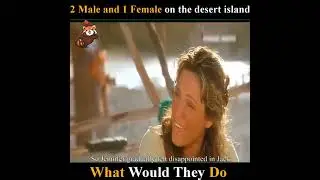 survival island